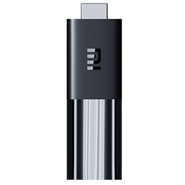 Xiaomi TV Stick UK Black