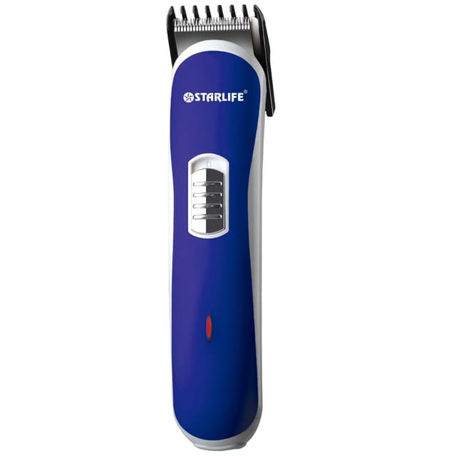 Starlife Trimmer, SL-2063