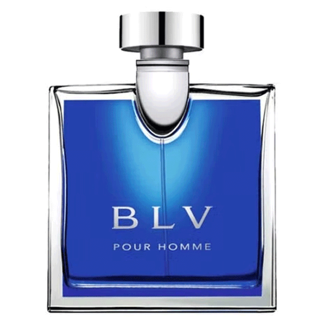 Bvlgari BLV EDT 100ml