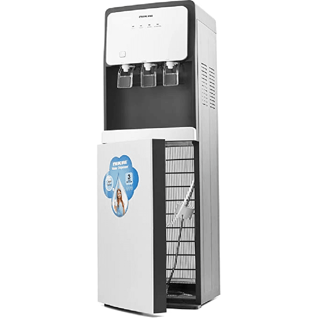 Nikai NWD2000BL Water Dispenser