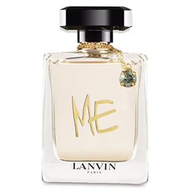 Lanvin Paris Me EDP 50ml