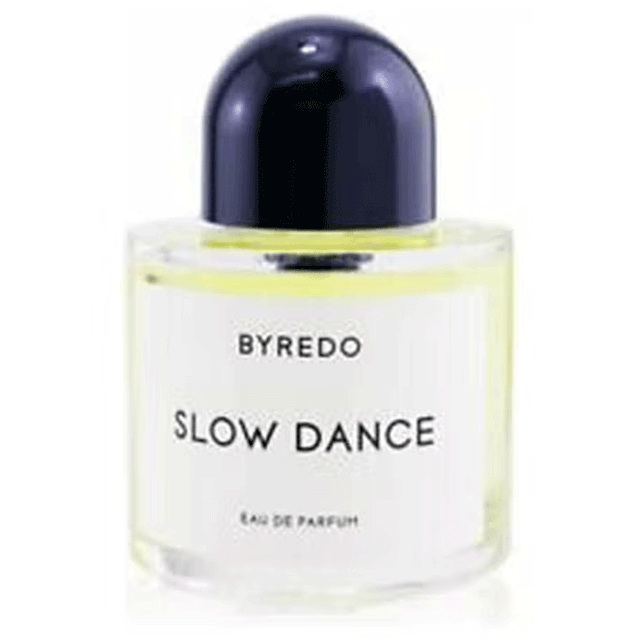 Byredo Slow Dance EDP 100ml