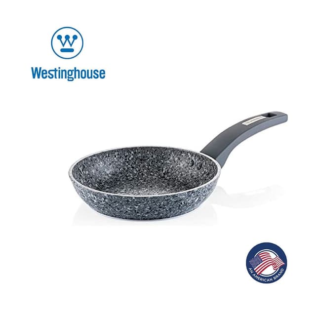 Westinghouse 20cm Fry Pan