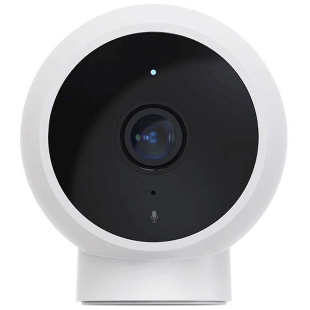 Mi BHR5255GL Camera 2K