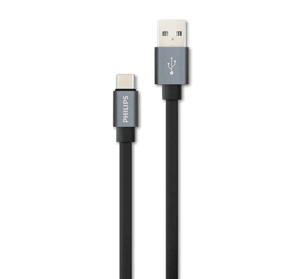 Philips DLC2528F Type C
