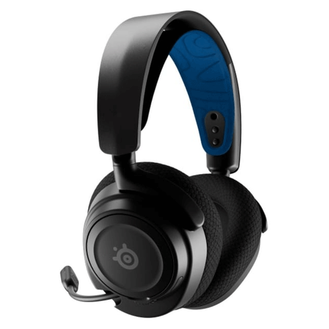 SteelSeries 61559 Arctis Nova 7P
