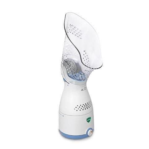 Vicks VH 200E1 Humidifier Blue and White