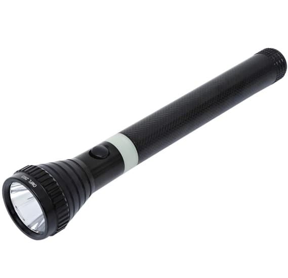 Olsenmark LED Flashlight - OMFL2503