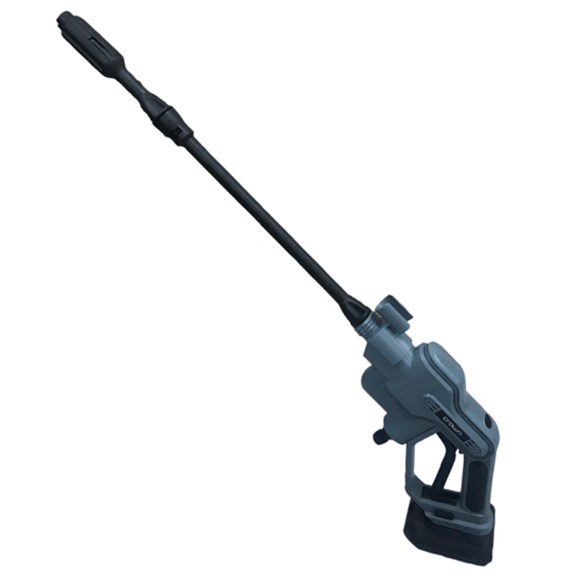 Crownline CPW 264 Cordless Pressure Washer