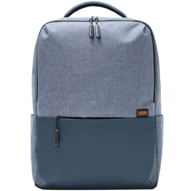 Xiaomi BHR4905GL Commuter Backpack Light Blue