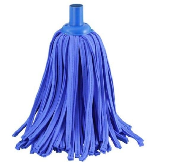 Sweany SW63834 Polyvinyl Sponge Backup Cleaning Mop