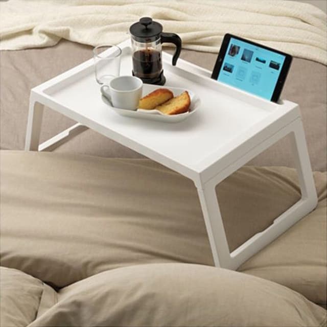 Folding Laptop  Table