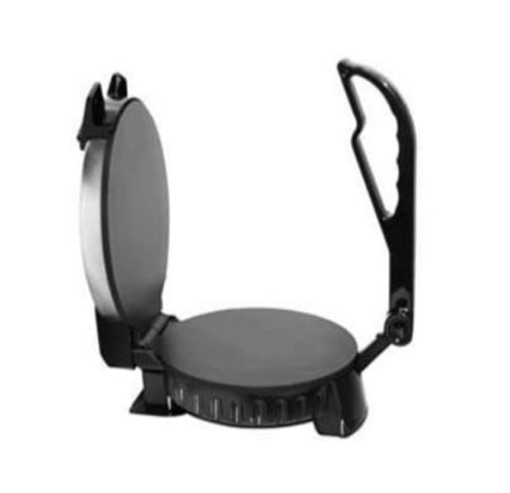 Magnum 8 Chappati & Tortilla Maker