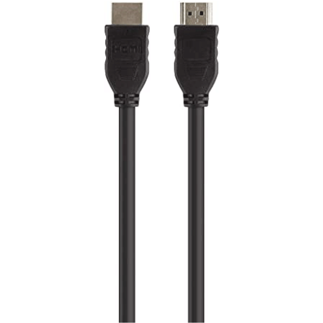 Belkin Cable HDMI HDMI/HDMI 1.5m