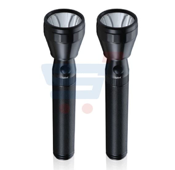 Sanford 2 in 1 Combo Torch Light SF5837SLC BS