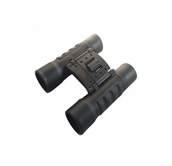 Nevica Binocular, 10X25MM, NV-5071BR