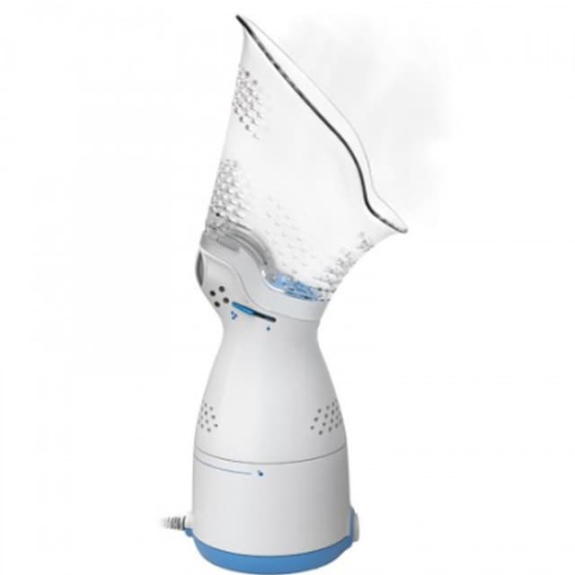 Vicks VH 200E1 Personal Sinus Inhaler Face Steamer