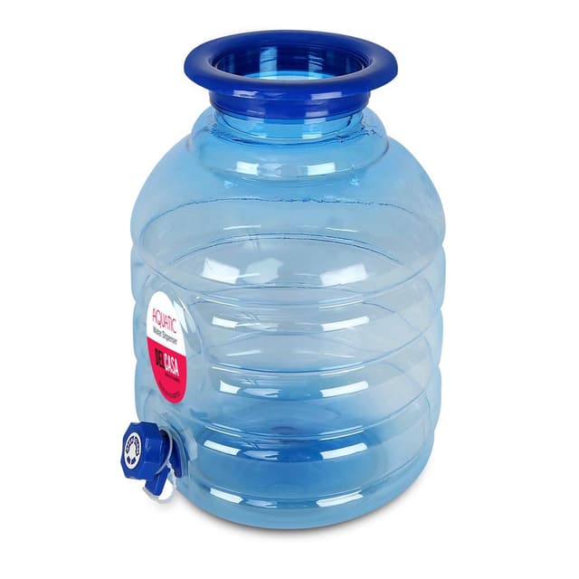 Delcasa Water Dispenser