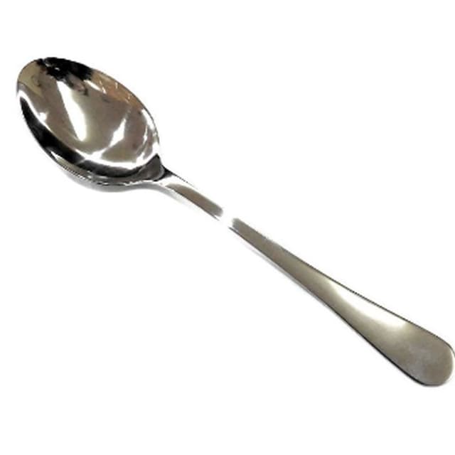 Winsor Fellini Serving Spoon, WR80751SS