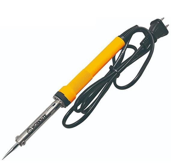 Worksite External Heating 40W - WT9010