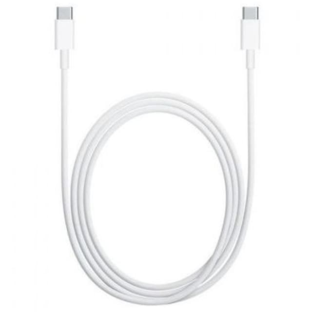 Mi USB Type C to Type C Cable 150cm