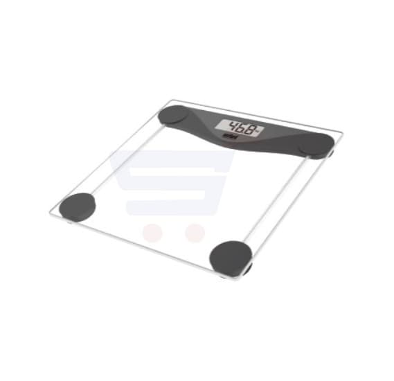 Sanford Bathroom Scale - SF1527BS