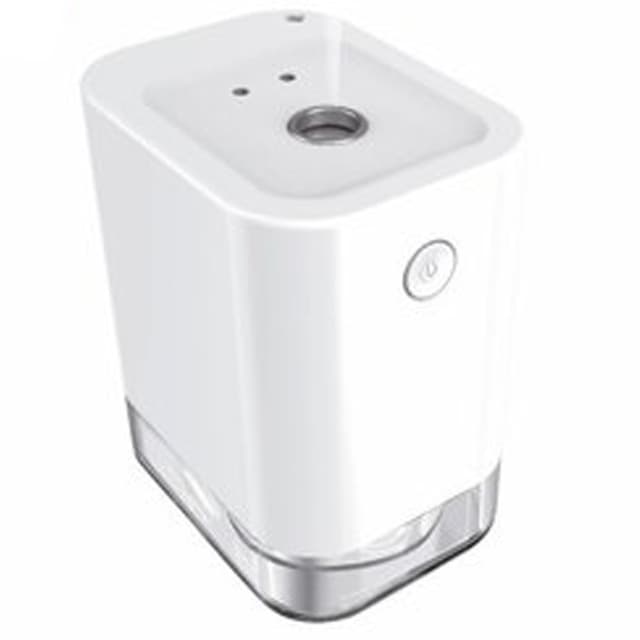 Toreto I Smart Sanitizer Sprayer, TOR - 1111