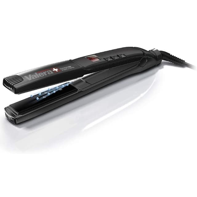 Valera 100.2 Swiss Agility Hair Straightener