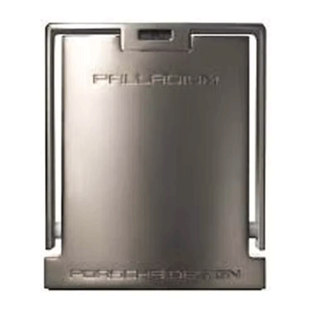 Porsche Design Palladium EDT 50ml