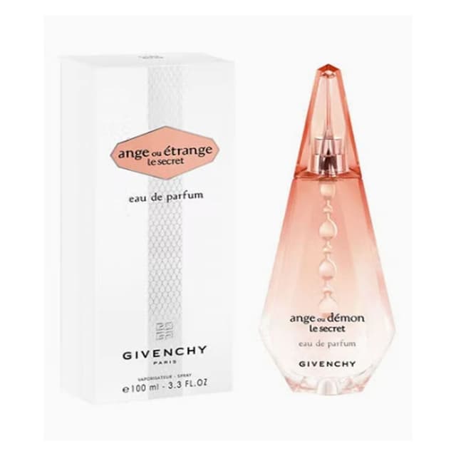 Givenchy Ange Ou Demon Le Secret EDP 100ml Perfume