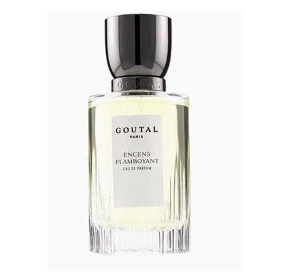 Annick Goutal Encens Flamboyant EDP 50ml