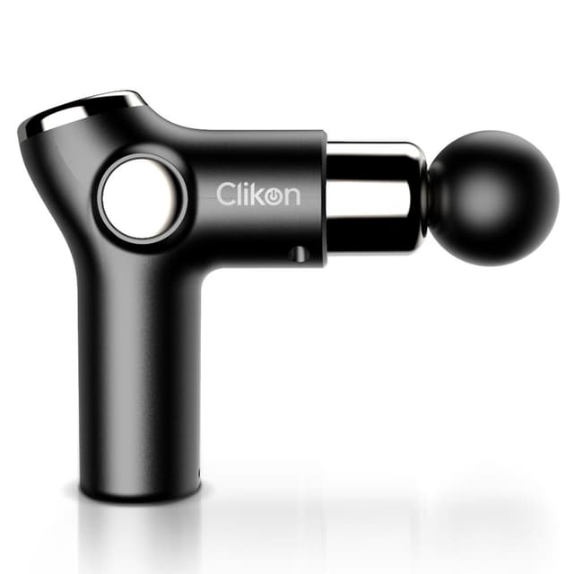 Clikon CK4042 Massage Gun