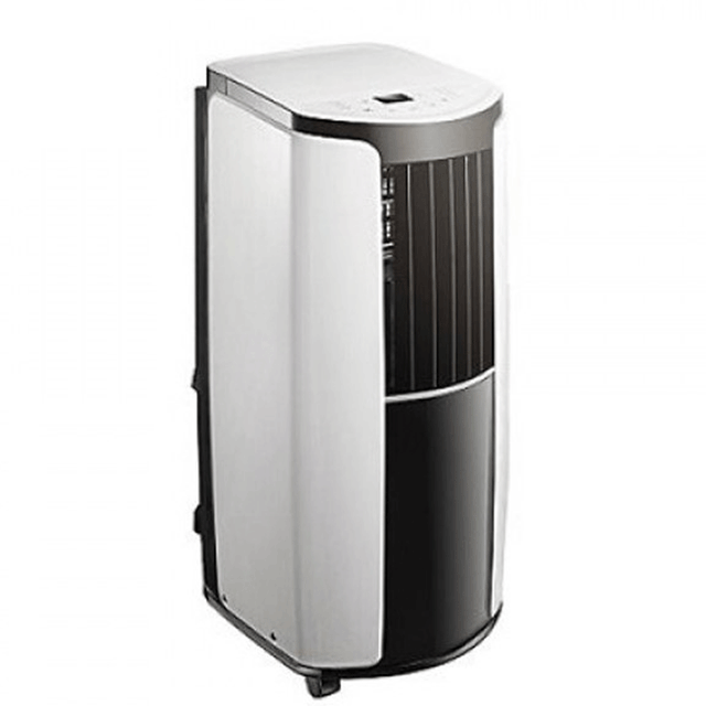Gree GPK-16 16,000 BTU Portable Air Conditioner
