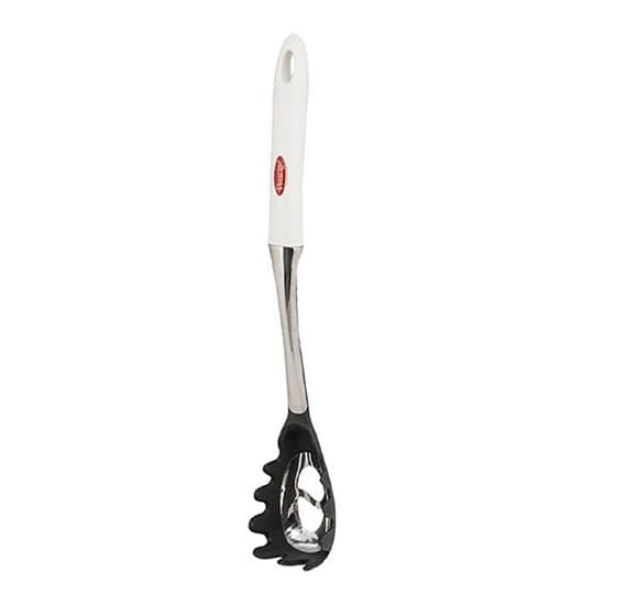 Prestige PR53210 Stainless Steel Pasta Server