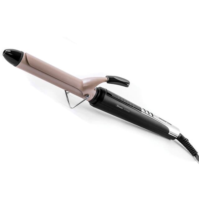 Geepas Pro Digital Curling Iron, GHC86006
