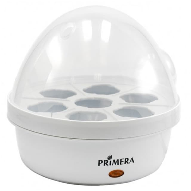 Primera PEB350 Egg Boiler