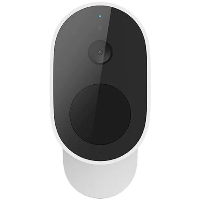 Mi BHR4433GL Wireless Outdoor Security Camera 1080p