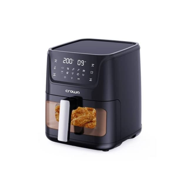 CROWNLINE AIR FRYER AF-397