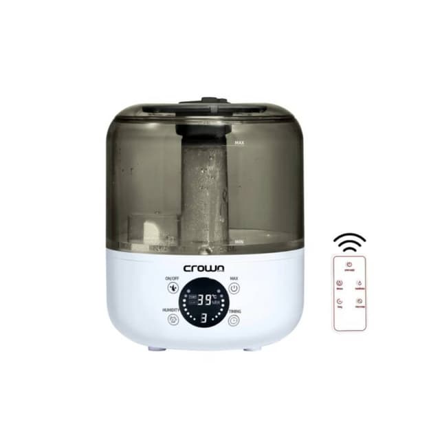 CROWNLINE HUMIDIFIER HF-415