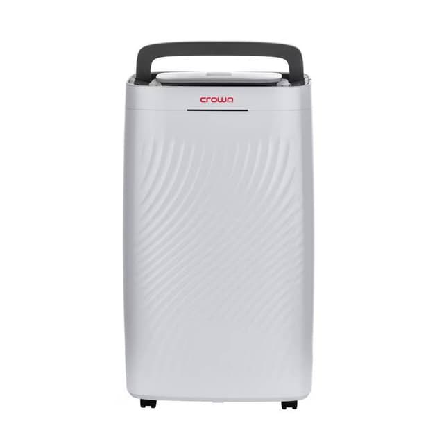 Crownline MD-231A Dehumidifier