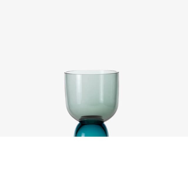 SkLO Crescent Shape 5