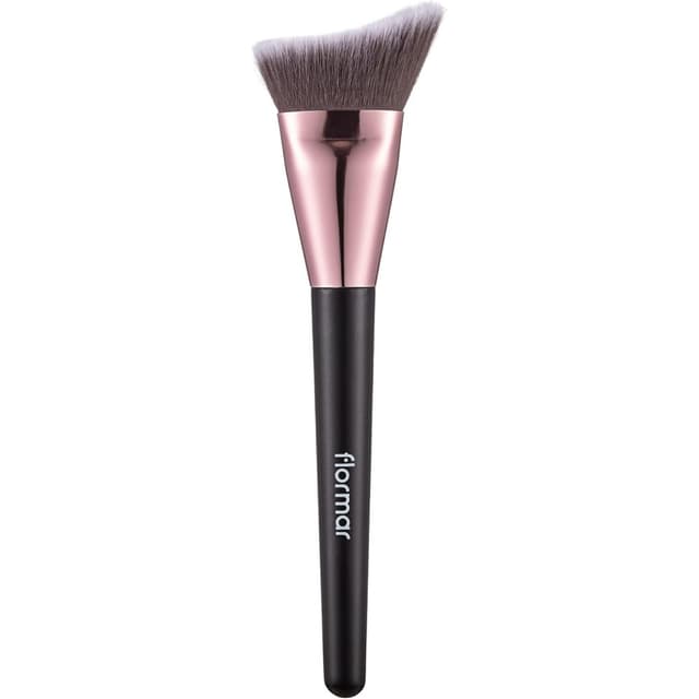 Flormar - Contour Brush - FLR0000CTB