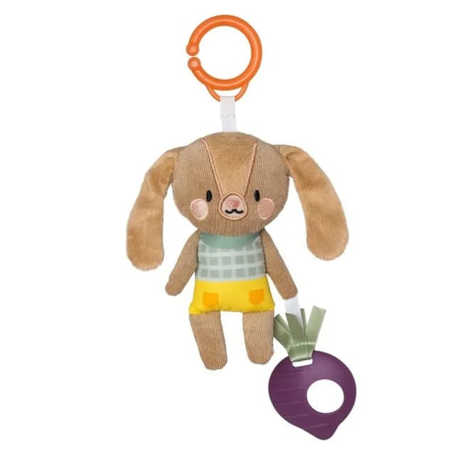 Taf Toys - Jenny The Bunny - 12995