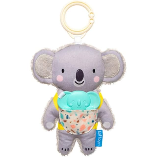 Taf Toys - Kimmy the koala - 12405