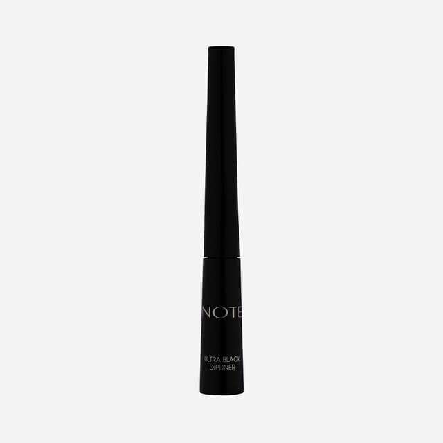 Note - Ultra Black Dipliner - NTE0055794