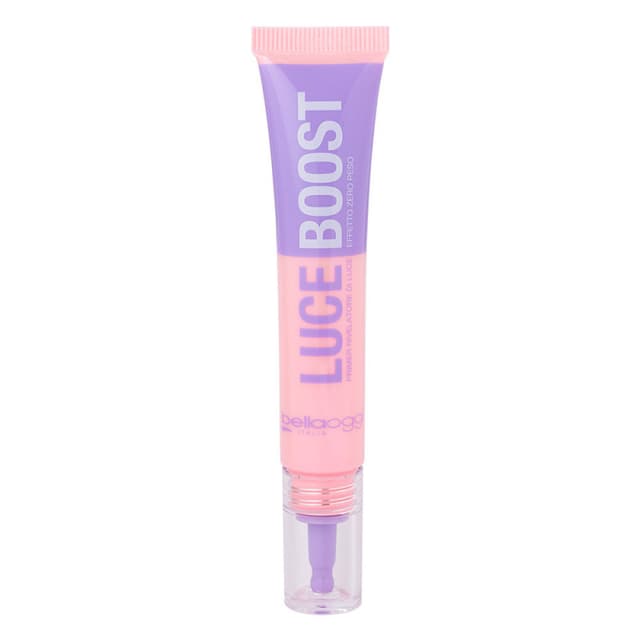 Bellaoggi - Luce Boost Glow - BEL0006910