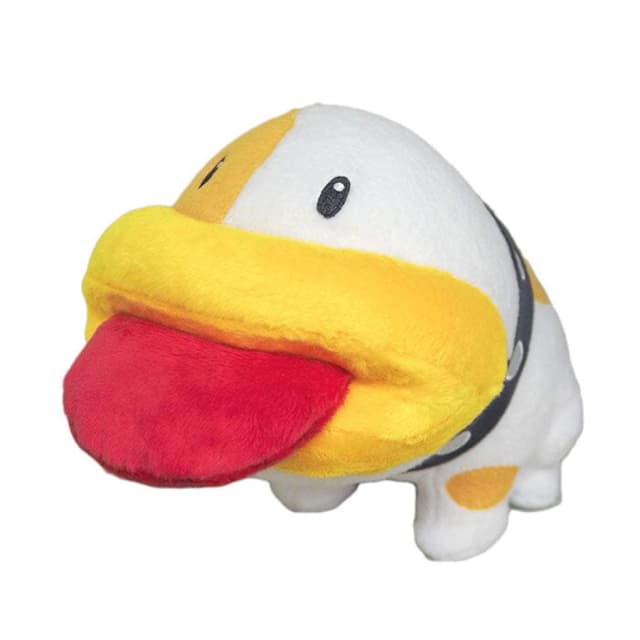 Mario Ac57 Poochy S - 530578
