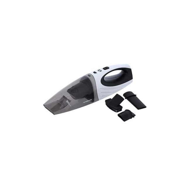 Olsenmark Car Vacuum Cleaner - OMCVC1844