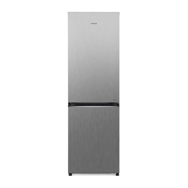 Hitachi Bottom Freezer 410 Litres RB410PUK6PSV