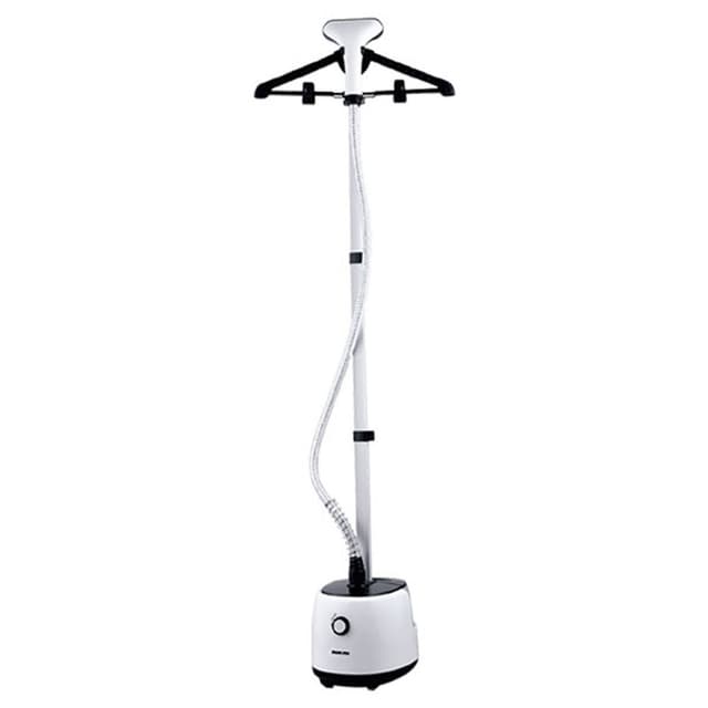 Nikai NGS566A Garment Steamer